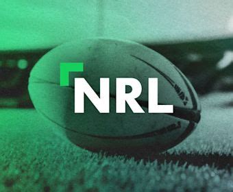 rugby league odds|Rugby League Betting Odds Comparison .